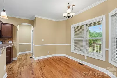 4574 Hunter Rhyne Road, Lincolnton, NC 28092 - Photo 19