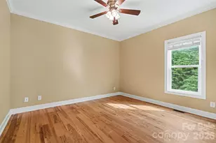 4574 Hunter Rhyne Rd, Lincolnton, NC 28092 - Photo 21