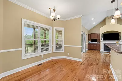 4574 Hunter Rhyne Road, Lincolnton, NC 28092 - Photo 9