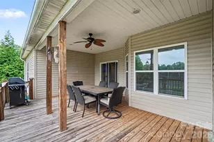 4574 Hunter Rhyne Rd, Lincolnton, NC 28092 - Photo 25