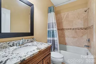 4574 Hunter Rhyne Rd, Lincolnton, NC 28092 - Photo 23