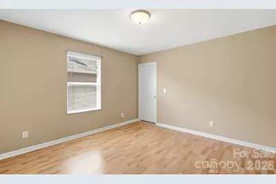 2740 Bramble Ridge Court, Charlotte, NC 28215 - Photo 39