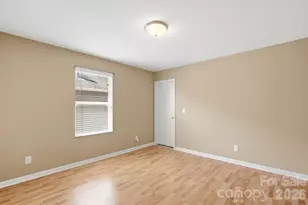 2740 Bramble Ridge Ct, Charlotte, NC 28215 - Photo 39