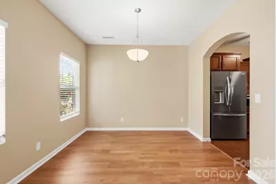 2740 Bramble Ridge Court, Charlotte, NC 28215 - Photo 7