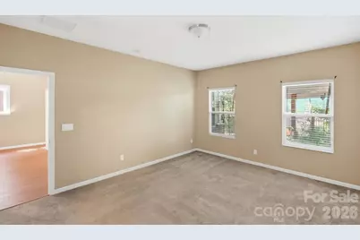 2740 Bramble Ridge Court, Charlotte, NC 28215 - Photo 23