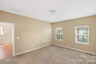 2740 Bramble Ridge Ct, Charlotte, NC 28215 - Photo 23