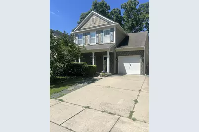 2740 Bramble Ridge Court, Charlotte, NC 28215 - Photo 1