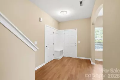 2740 Bramble Ridge Court, Charlotte, NC 28215 - Photo 5