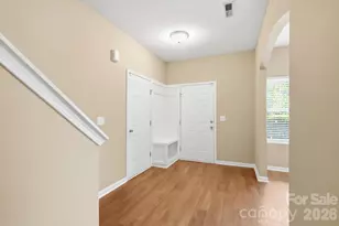 2740 Bramble Ridge Ct, Charlotte, NC 28215 - Photo 5