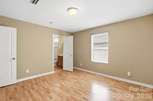 2740 Bramble Ridge Ct, Charlotte, NC 28215 - Photo 41