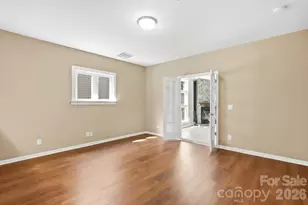 2740 Bramble Ridge Ct, Charlotte, NC 28215 - Photo 15