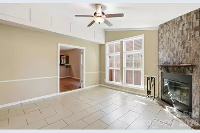2740 Bramble Ridge Court, Charlotte, NC 28215 - Photo 21
