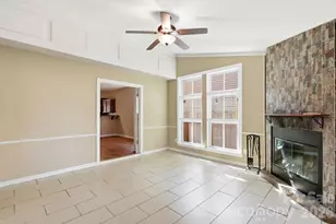 2740 Bramble Ridge Ct, Charlotte, NC 28215 - Photo 21