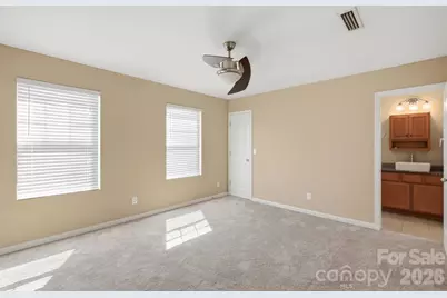 2740 Bramble Ridge Court, Charlotte, NC 28215 - Photo 35