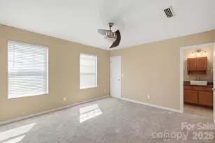 2740 Bramble Ridge Ct, Charlotte, NC 28215 - Photo 35