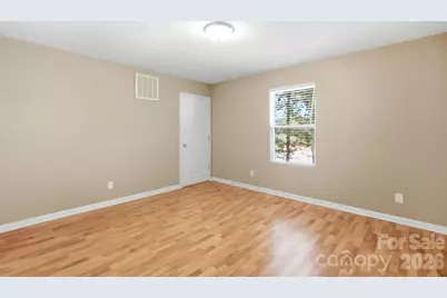 2740 Bramble Ridge Court, Charlotte, NC 28215 - Photo 33