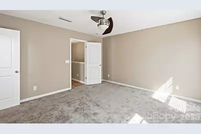 2740 Bramble Ridge Court, Charlotte, NC 28215 - Photo 37