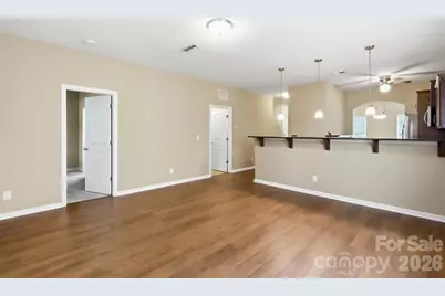 2740 Bramble Ridge Court, Charlotte, NC 28215 - Photo 17