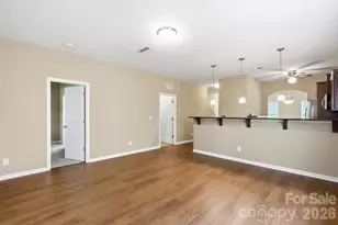 2740 Bramble Ridge Ct, Charlotte, NC 28215 - Photo 17