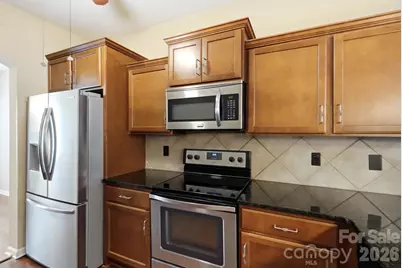 2740 Bramble Ridge Court, Charlotte, NC 28215 - Photo 11