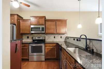 2740 Bramble Ridge Court, Charlotte, NC 28215 - Photo 13