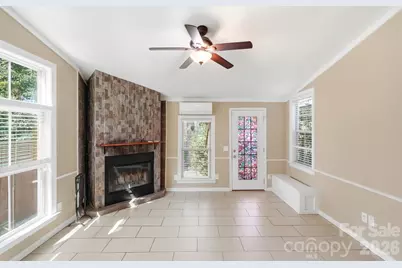 2740 Bramble Ridge Court, Charlotte, NC 28215 - Photo 19