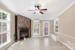 2740 Bramble Ridge Ct, Charlotte, NC 28215 - Photo 19