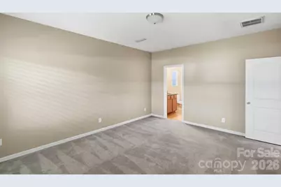 2740 Bramble Ridge Court, Charlotte, NC 28215 - Photo 25