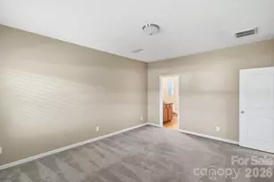 2740 Bramble Ridge Ct, Charlotte, NC 28215 - Photo 25