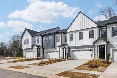 143 Landy Street, Fort Mill, SC 29715 - Photo 1