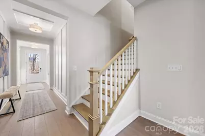143 Landy Street, Fort Mill, SC 29715 - Photo 11