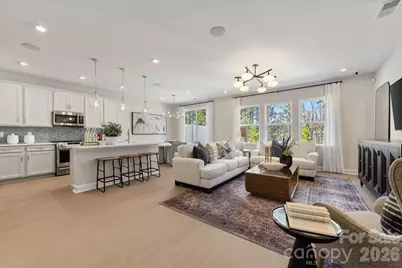143 Landy Street, Fort Mill, SC 29715 - Photo 3