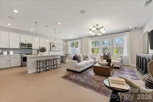 143 Landy St, Fort Mill, SC 29715 - Photo 3