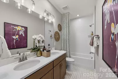 143 Landy Street, Fort Mill, SC 29715 - Photo 19
