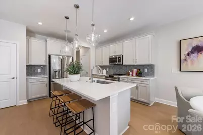 143 Landy Street, Fort Mill, SC 29715 - Photo 5
