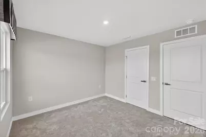 609 Nesbe Street, Lancaster, SC 29720 - Photo 15