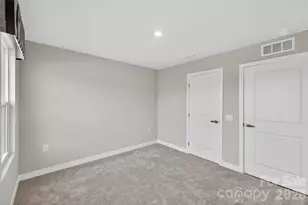 609 Nesbe St, Lancaster, SC 29720 - Photo 15