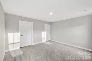 609 Nesbe St, Lancaster, SC 29720 - Photo 23