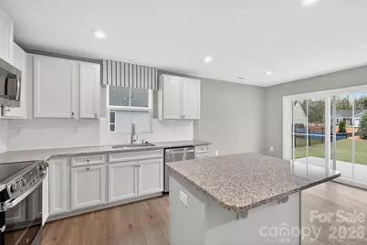 609 Nesbe Street, Lancaster, SC 29720 - Photo 7