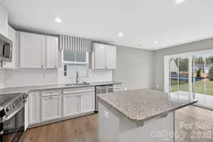 609 Nesbe St, Lancaster, SC 29720 - Photo 7