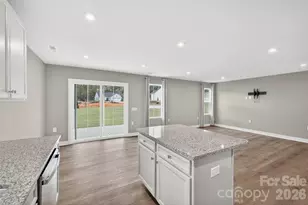 609 Nesbe St, Lancaster, SC 29720 - Photo 11