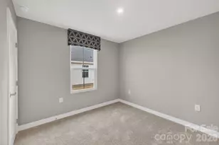 609 Nesbe St, Lancaster, SC 29720 - Photo 19