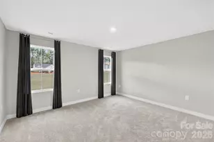609 Nesbe St, Lancaster, SC 29720 - Photo 13