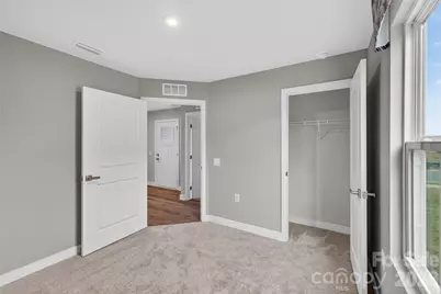609 Nesbe Street, Lancaster, SC 29720 - Photo 19