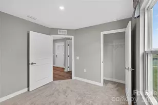 609 Nesbe St, Lancaster, SC 29720 - Photo 19