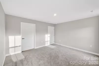 609 Nesbe Street, Lancaster, SC 29720 - Photo 21