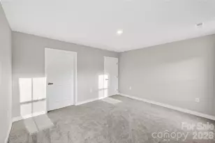 609 Nesbe St, Lancaster, SC 29720 - Photo 21