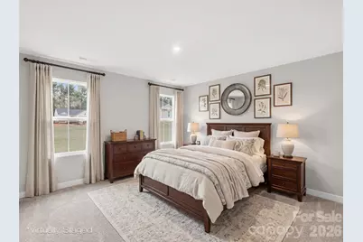 609 Nesbe Street, Lancaster, SC 29720 - Photo 15