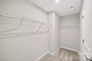 609 Nesbe St, Lancaster, SC 29720 - Photo 17