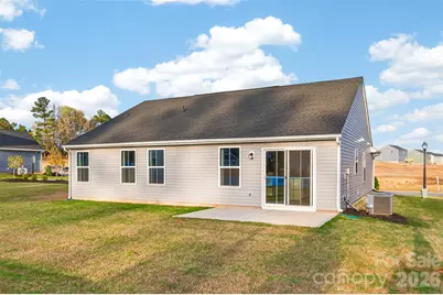 609 Nesbe Street, Lancaster, SC 29720 - Photo 31